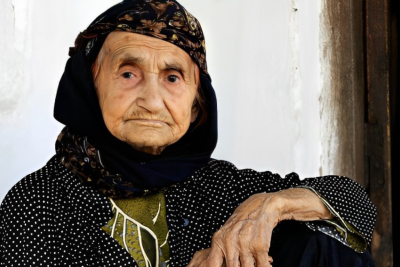Azərbaycanda ən uzunömürlü insanlar rayonlarda yaşayır - SİYAHI