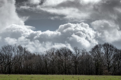 Qərb bölgəsində hava dəyişəcək? – GÖZLƏNİLƏN HAVA ŞƏRAİTİ