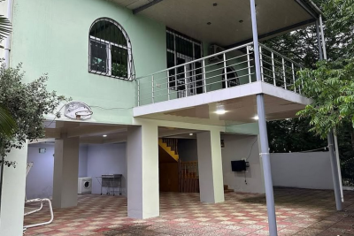 Yeni İl öncəsi kirayə evlərə ARTAN TƏLƏBAT - AÇIQLAMA