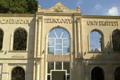 Gəncədə futzal üzrə yarış keçiriləcək