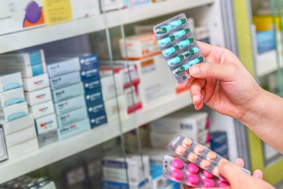 Ambulator dərman təminatına bu tarixdə başlanılacaq