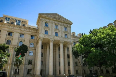 Azərbaycanda Rusiya vətəndaşlarının müvəqqəti qalma müddəti ilə bağlı qaydalar dəyişəcək