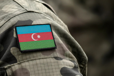 Gənc əsgərlərlə görüşə MƏHDUDİYYƏT qoyulub