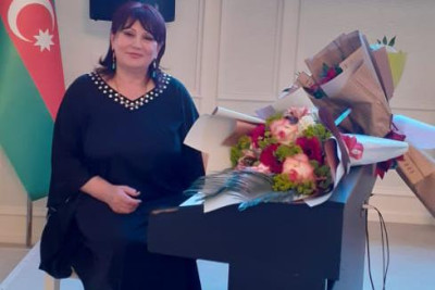 Uşaqlarımızın musiqi zövqünü necə formalaşdıra bilərik? – ÖZƏL AÇIQLAMA