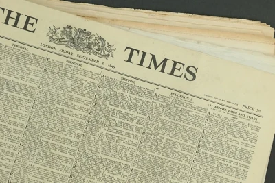 “Times”: AZAL-ın təyyarəsinin qəzaya uğraması ilə bağlı video baş verənlərə cavabdır