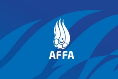 Azərbaycanda səkkiz futbolçu həbs olundu