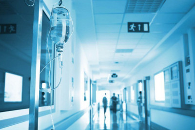 Gəncədə tələbələr dəm qazından zəhərləndi 