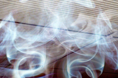 Gəncədə 19 yaşlı sakin dəm qazından zəhərlənib