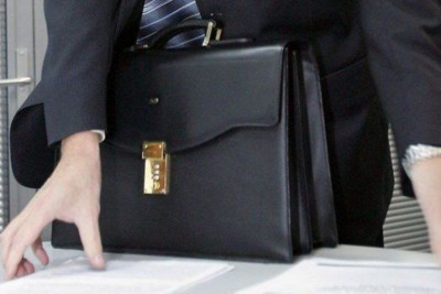 Bu xəstəxananın direktoru işdən azad olundu - FOTO