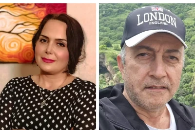 Aktrisadan gəncəli rejissor haqqında kəskin sözlər: “Sənin vicdanına tüpürüm…”