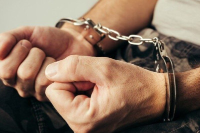 Bayram günü cinayət törətməkdə şübhəli bilinənlər saxlanılıb