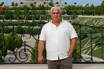 20 Yanvar qazisi: “Arxaya çevriləndə rus əsgərlərinin yaralıları yenidən güllələdiyini gördüm”