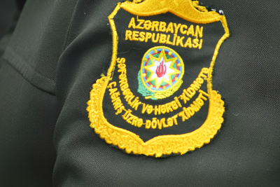 Bu qurumun 249 əməkdaşı cəzalandırıldı