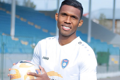 Magistraturaya sınaq imtahanına qeydiyyat müddəti uzadılıb