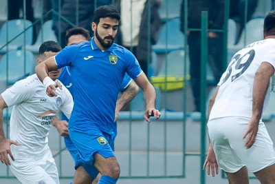 Qərb bölgəsini Premyer Liqada təmsil edən klubların dəyəri nə qədərdir?