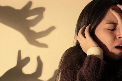 İnsanların həyat tərzinə mane olan FOBİYA – Qorxulara necə qalib gəlmək olar?