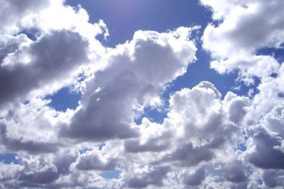 Hava yağmursuz keçib - FAKTİKİ HAVA