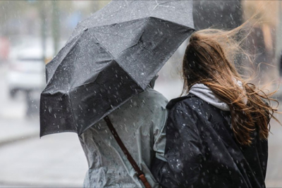 Bayram günlərində 10 nəfərin meyiti tapılıb