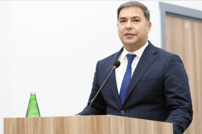 Təhsil müəssisələrində çalışanlarla görüş keçiriləcək