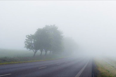 Duman olacaq, külək əsəcək - PROQNOZ