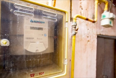 Smart-kartlara edilmiş əvvəlki ödənişlər hansı tariflə hesablanacaq? – RƏSMİ AÇIQLAMA