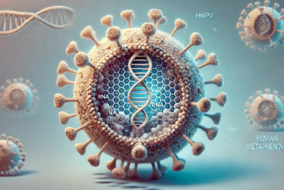 Yeni yayılan virus koronavirusdan TƏHLÜKƏLİDİR?
