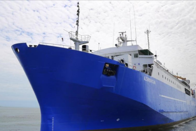 Eritreyada 18 azərbaycanlı saxlanılıb - RƏSMİ