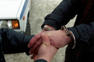 47 yaşlı kişini bıçaqlamaqda şübhəli bilinən şəxs saxlanılıb