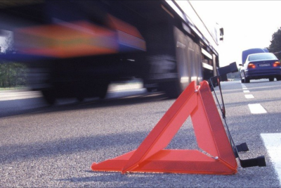 Mingəçevirdə maşın mikroavtobusla toqquşdu - 5 NƏFƏR YARALANDI