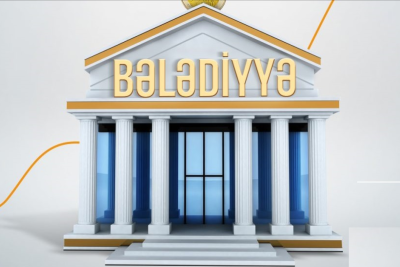 Bələdiyyə üzvlüyünə namizədlər müəyyənləşib