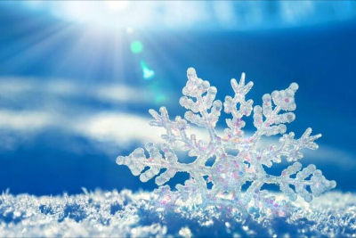 Bəzi bölgələrdə 8 dərəcəyədək şaxta var - FAKTİKİ HAVA