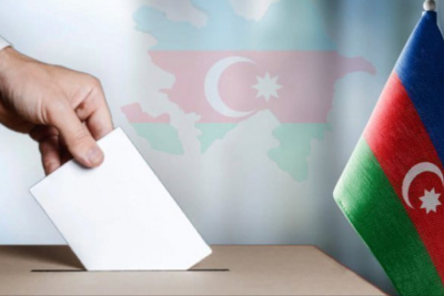 Bələdiyyə seçkilərində 16 mindən artıq şəxsin namizədliyi qeydə alınıb