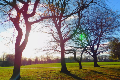 Sabah hava necə olacaq? - PROQNOZ