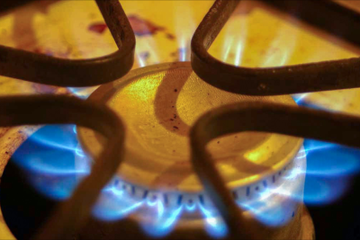 Goranboyda dəhşət: Bir ailənin 4 üzvü dəm qazından zəhərləndi