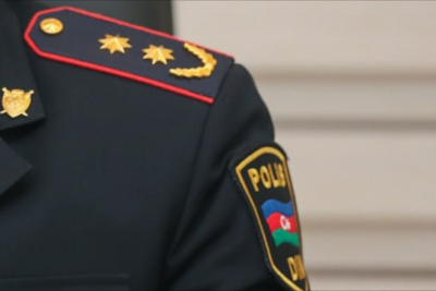 Vilayət Eyvazovdan yeni təyinat