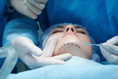 Səhiyyə Nazirliyi plastik cərrahlara müraciət edib