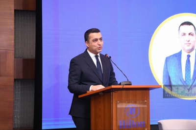 Peşə təhsili müəssisələrinin təqribən yarısında məcburi köçkünlər yaşayır