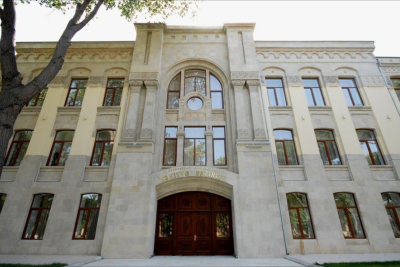 Uşaqlara verilən bahalı dərmanlar ucuz və keyfiyyətsiz olub? – RƏSMİ AÇIQLAMA