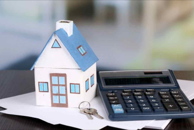 Regionlarda işləyən müəllimlər ipotekadan necə yararlana bilərlər?