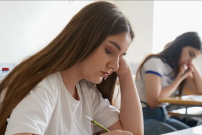 Eksternat qaydada imtahan keçiriləcək