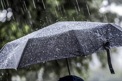 Sabah hava necə olacaq? - PROQNOZ