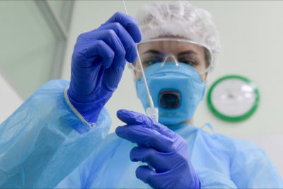 Azərbaycanda metapnevmavirusa yoluxma halları qeydə alınıb? – RƏSMİ AÇIQLAMA