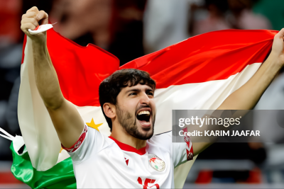 Tarixi uğurun memarlarından biri “Kəpəz”də