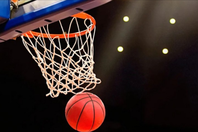 “Şəki” “Gəncə”yə qalib gəldi