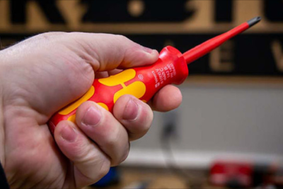 Tovuzda kişi burğacı tanışının sinəsinə SANCDI