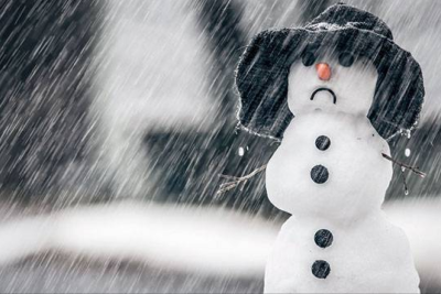 Sabah hava necə olacaq? - PROQNOZ