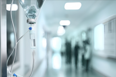 Gəncədə daha bir tələbə sirkə turşusundan zəhərləndi