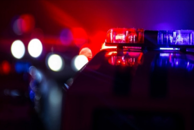 Göygöldə qəza olub, xəsarət alan var