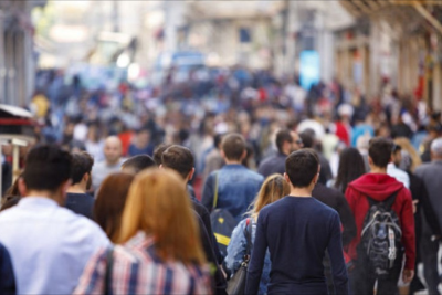 Azərbaycan əhalisinin sayı açıqlanıb