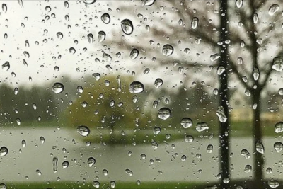 İntensiv yağış yağacaq - XƏBƏRDARLIQ